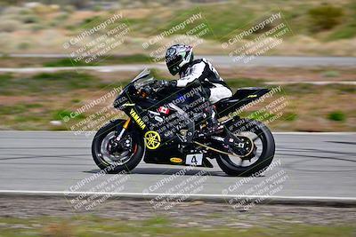 media/Mar-10-2024-TrackXperience (Sun) [[cef06d0f9a]]/Group 3/Session 4 (Turn 14)/